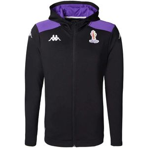 Rugby Wereldbeker 2021 autun pro 5 jas