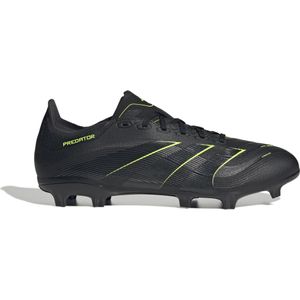 Voetbalschoenen adidas Predator League FG/AG
