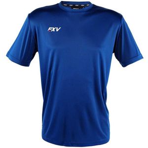 Kinder-T-shirt Force XV Melee