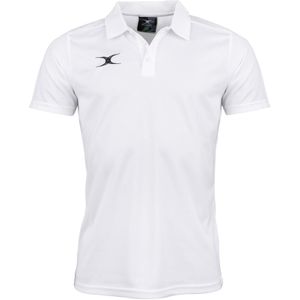 Gilbert Photon II - Kinderpolo