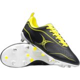 Gilbert - Torq 6S - Rugbyschoenen