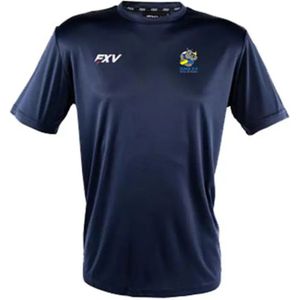 Kinder-T-shirt Force XV Melee