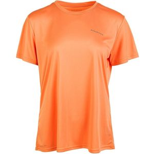 Dames-T-shirt Endurance Keily