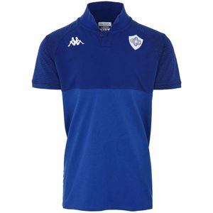 Polo Castres Olympique Angat 6 2022/23