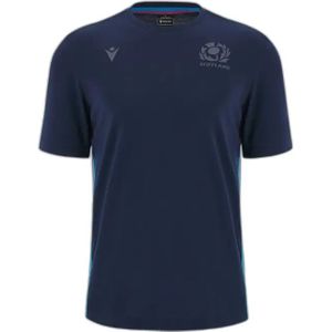 T-shirt Écosse Leisure 6NT 2023