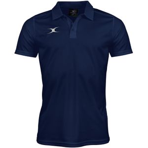 Gilbert - Photon II - Kinderpolo