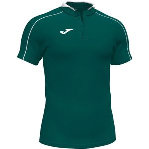 Koszulka Joma Scrum