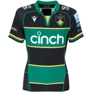 Thuisbroek Northampton Saints 2024/25