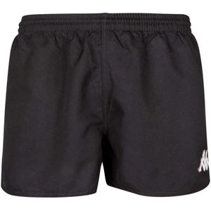 Rugbyshort voor kinderen Kappa Fredo
