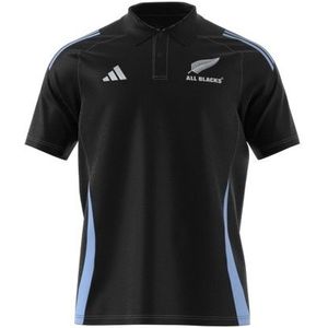 Polo adidas
