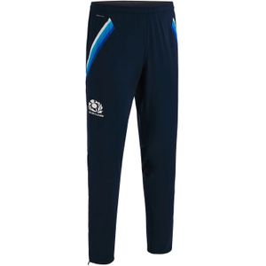 Kinder joggingshort Schotland Travel 2022/23