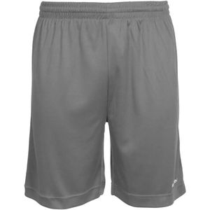Shorts Stanno Field