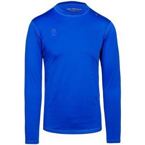 Kinderonderhemd met lange mouwen Robey Sportswear Baselayer