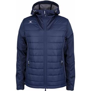 Jas Gilbert Pro Active