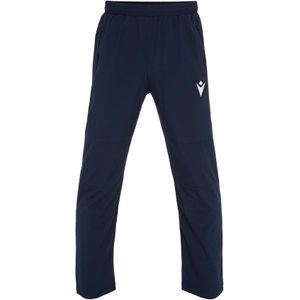Microfibre joggingbroek Macron Dacite Hero