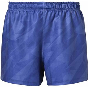 Buitenbroek Stade Français Ryder Pro 2024/25