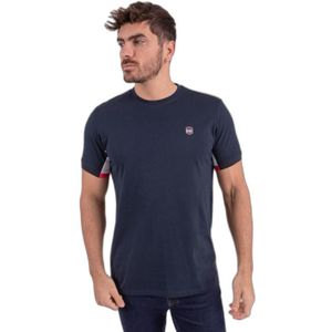 T-shirt Camberabero Esprit