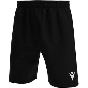 Short Macron Heliodor Micro