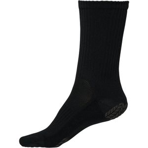 Antislip sokken Proact