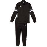 Geweven trainingspak Puma TeamRise