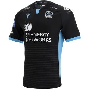 Kindertehuis jersey Glasgow Warriors 2020/21