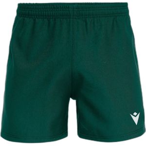 Korte broek Macron Howlite Hero