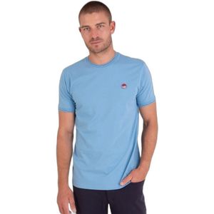 T-shirt Camberabero Esprit Rugby