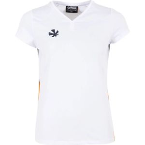 Damestrui Reece Australia Grammar