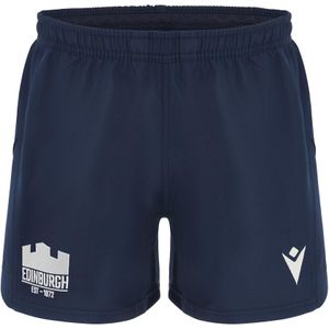 Edinburgh Rugby trainingshort 2024/25