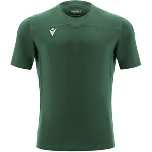 Koszulka Macron Peridot