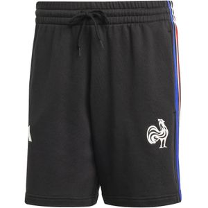 Korte France Essentials 3-Stripes 2024/25