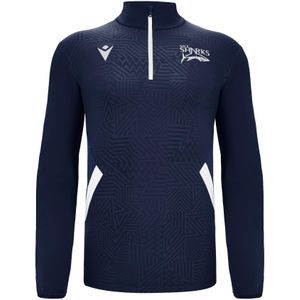 Trainingsshirt Sale Sharks 2024/25