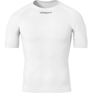 Kinderonderhemd Uhlsport Performance