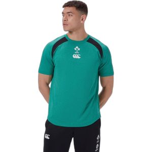 Trainingstrui Irlande Elite AM 2025