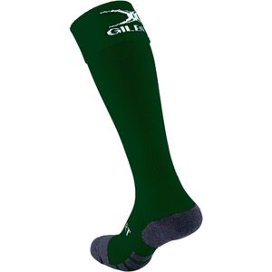 Kindersokken Gilbert Match