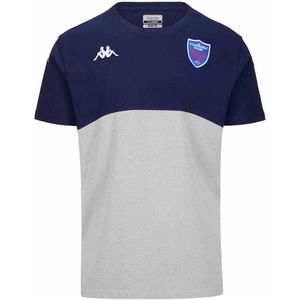 FC Grenoble Rugby Shirt Ayba 8