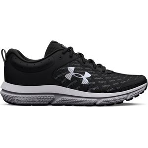 Schoenen van Running Under Armour Charged Assert 10