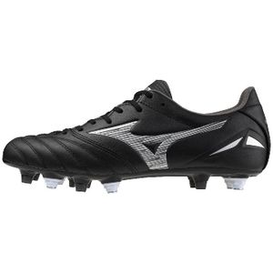 Voetbalschoenen Mizuno Morelia Neo Pro Mix SG