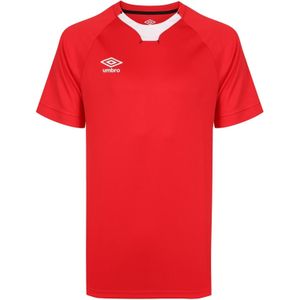 Jersey Umbro