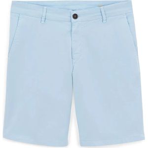 Shorts Serge Blanco 200
