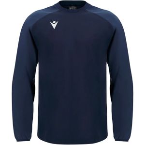 Opleiding top Macron Granite Contact