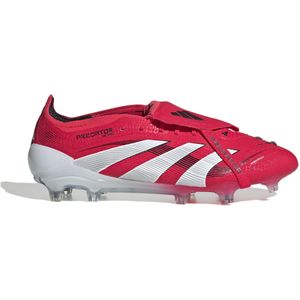 Voetbalschoenen adidas Predator Elite FT FG