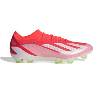 Voetbalschoenen adidas X Crazyfast