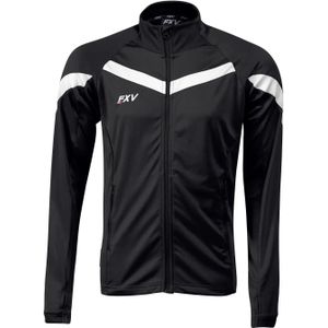 Force XV - Victoire - Trainingsjas - Kinder