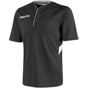 Koszulka Macron Lava