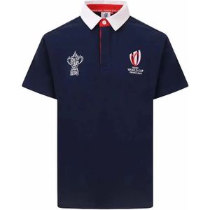 Polo Rugby Trophée Wereldbeker Rugby 2023