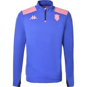 Sweatshirt Stade Français 2021/22