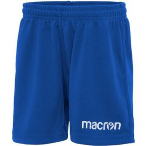 Korte Macron amethyst