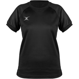 Gilbert - Evo - Damestrui - Sportshirt
