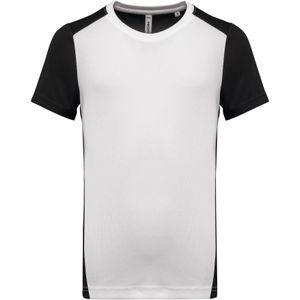 Milieu-vriendelijk zwemkleding Proact